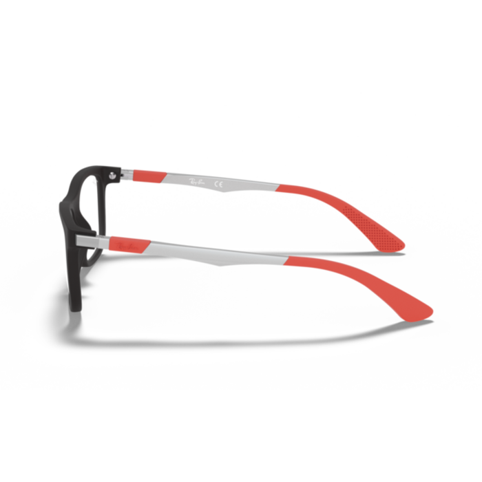 LENTE OFTÁLMICO RAY-BAN - 0RY1549