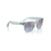 LENTES DE SOL RAY-BAN  NIÑO  -RJ9069S