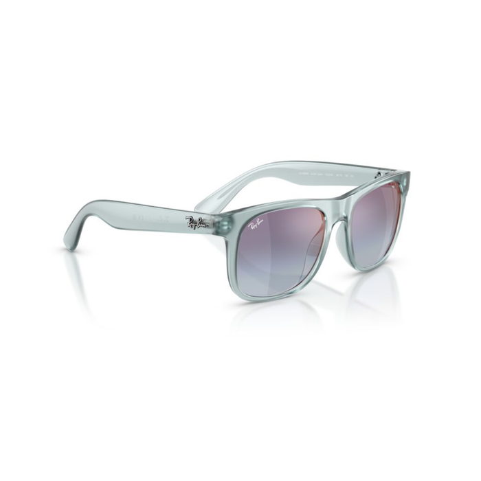 LENTES DE SOL RAY-BAN  NIÑO  -RJ9069S
