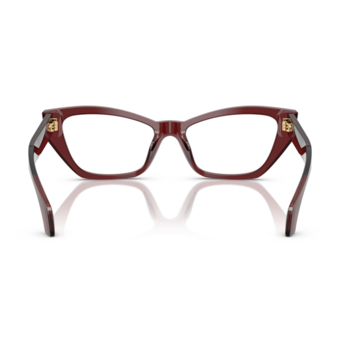LENTE OFTÁLMICO VERSACE - 0VE3373U
