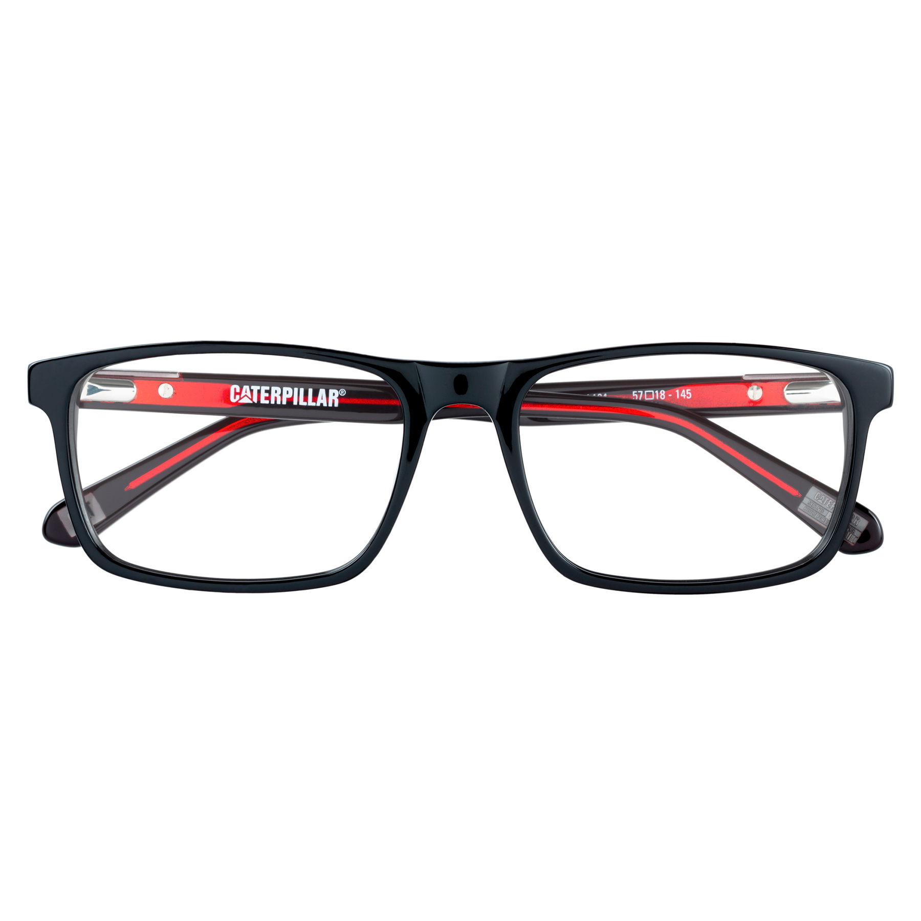 LENTE OFTALMICO CAT CONTROLLER – Vision Center