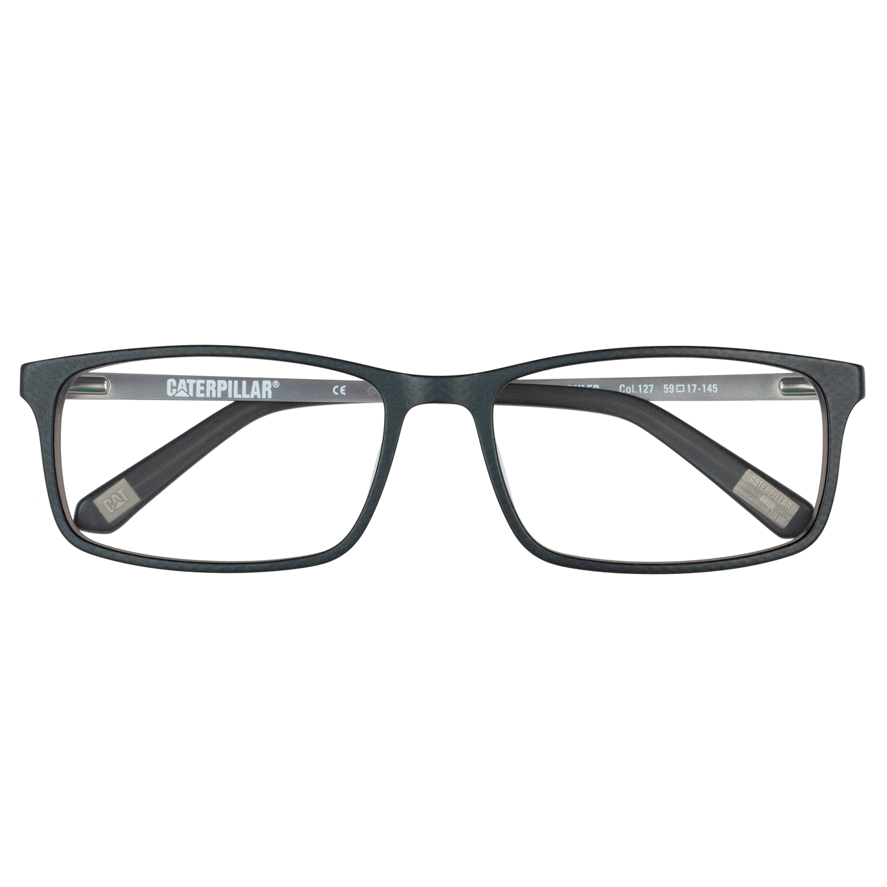 LENTE OFTALMICO CAT SCHEDULER – Vision Center