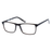 LENTE OFTALMICO CAT - CATGABBRO#127