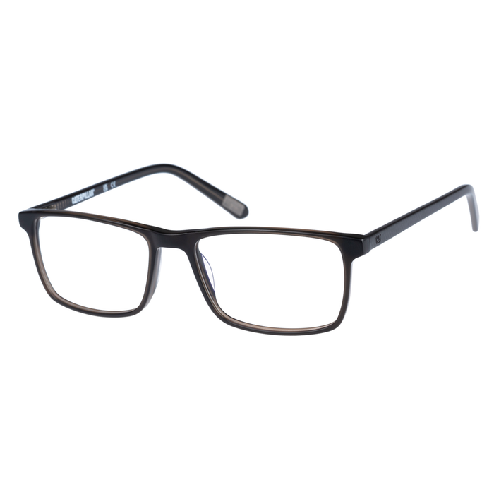 LENTE OFTALMICO CAT - CATGABBRO#127