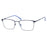 LENTE OFTALMICO CAT - CPO3506