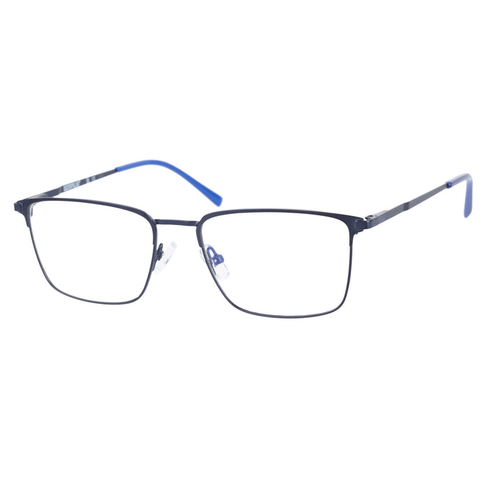 LENTE OFTALMICO CAT - CPO3506