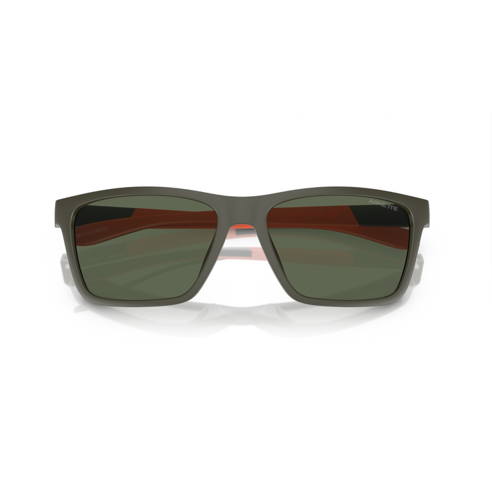 LENTE DE SOL ARNETTE - 0AN4328U