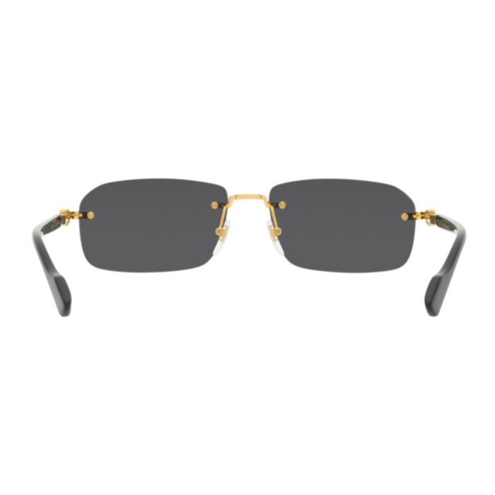 LENTE DE SOL GUCCI - 0GC001968