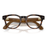 Lentes oftálmicos Ray-Ban Meta 0RW7002 Scriber Optics Habana