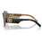 LENTE DE SOL DOLCE & GABBANA - 0DG4448
