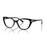 LENTES OFTÁLMICOS JIMMY CHOO  MUJER  -JC3019B