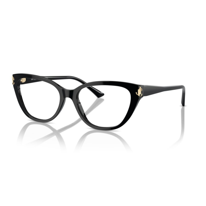 LENTES OFTÁLMICOS JIMMY CHOO  MUJER  -JC3019B