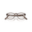 Lente de oftálmico Persol  0PO3007V - Café