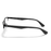 LENTE OFTALMICO RAY BAN - 0RX6335