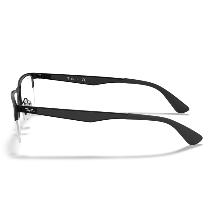 LENTE OFTALMICO RAY BAN - 0RX6335