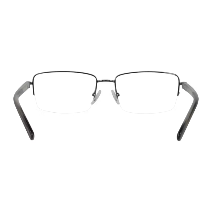 LENTE OFTALMICO DBYD - 0DB1165