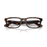 LENTES OFTÁLMICOS BURBERRY  HOMBRE  -BE2428U