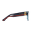 LENTE OFTÁLMICO GUCCI - 0GC001663