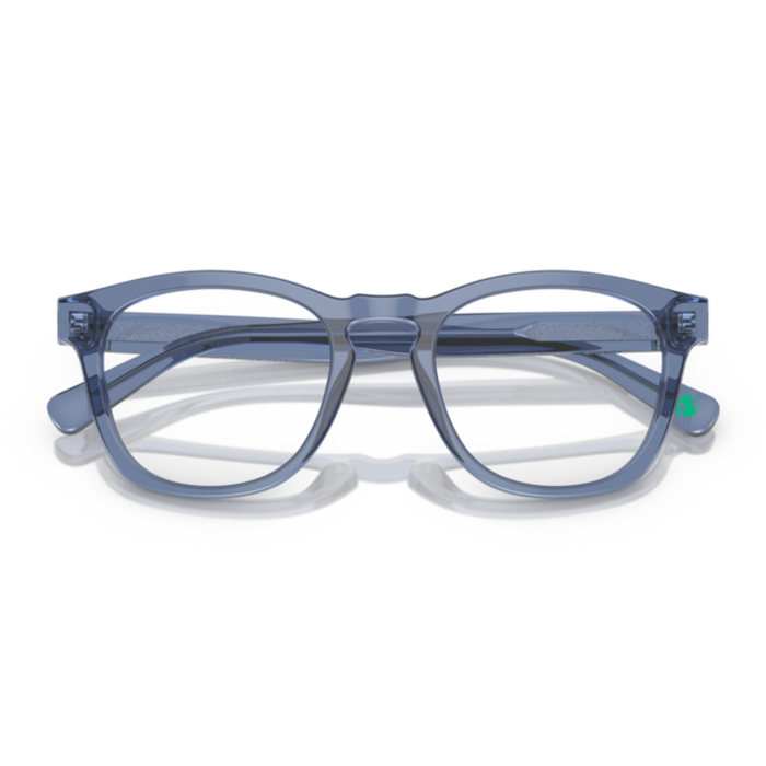 LENTE OFTALMICO POLO RALPH LAUREN - 0PH2258