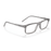 LENTE OFTALMICO ARNETTE - 0AN7194