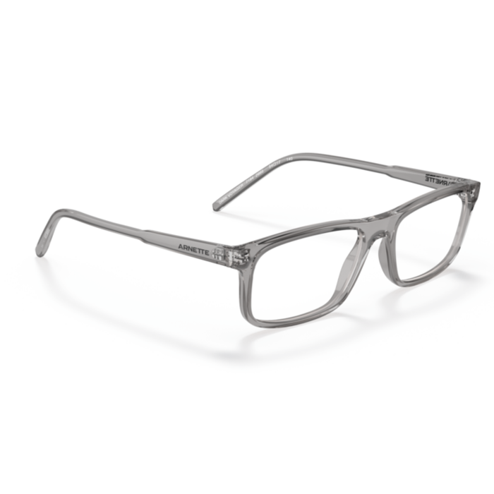 LENTE OFTALMICO ARNETTE - 0AN7194