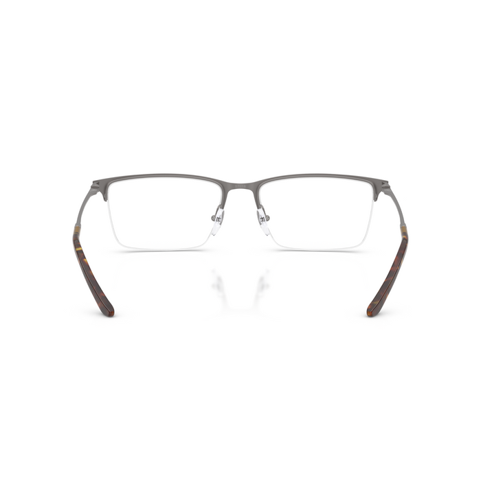 Lente oftálmico Emporio Armani  0EA1171 - Gris