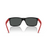 Lente de sol Arnette  0AN4185 - Negro