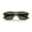 LENTES DE SOL ARMANI EXCHANGE  HOMBRE  -AX4167SU