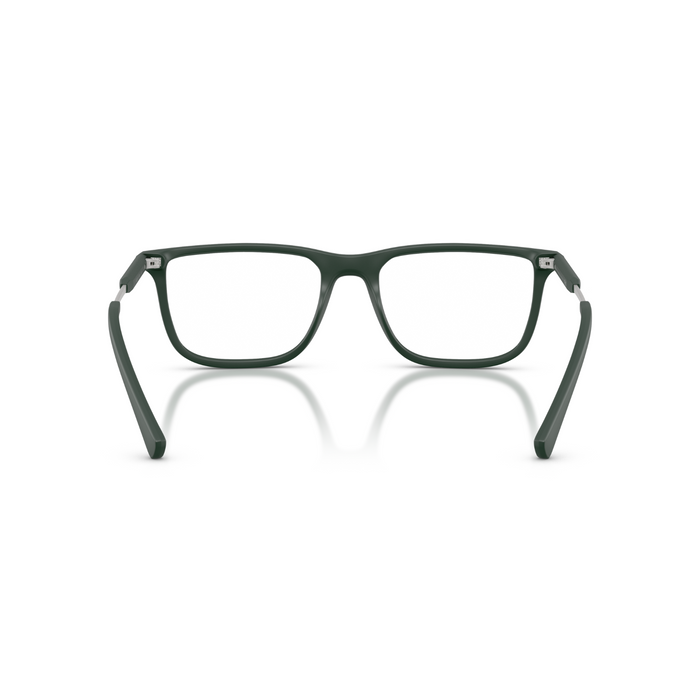 Lente oftálmico Armani Exchange  0AX3126 - Negro