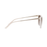 LENTES DE SOL DBYD  MUJER  -DB4054