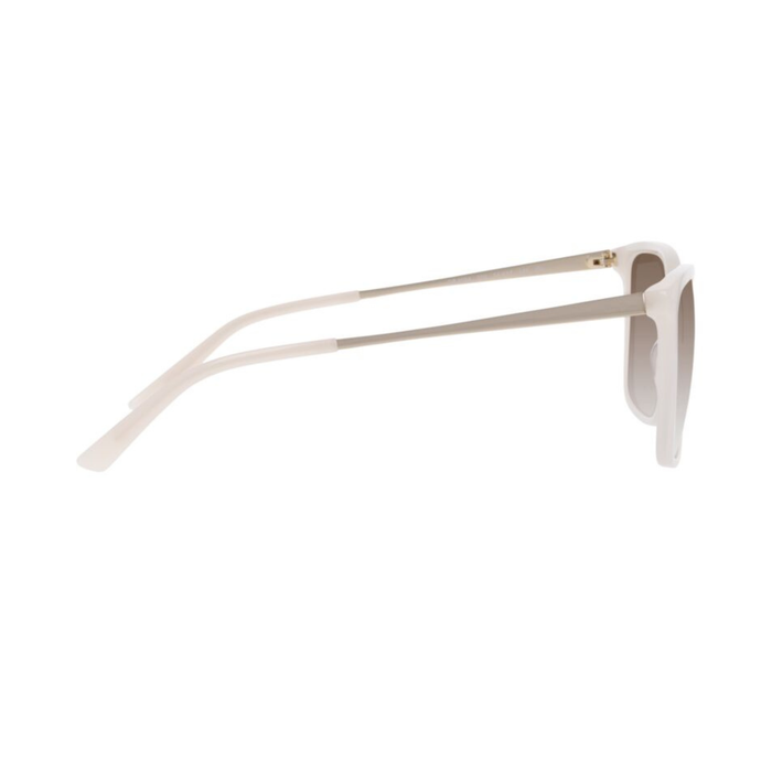 LENTES DE SOL DBYD  MUJER  -DB4054