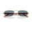 LENTES DE SOL PERSOL  UNISEX  -PO1028S