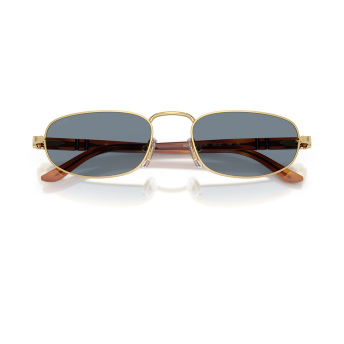 LENTES DE SOL PERSOL  UNISEX  -PO1028S