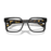 LENTES OFTÁLMICOS PRADA  MUJER  -PR B03V