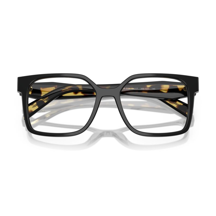 LENTES OFTÁLMICOS PRADA  MUJER  -PR B03V