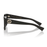 LENTE OFTALMICO GUCCI - 0GC002390