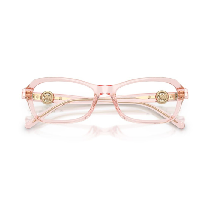 LENTES OFTÁLMICOS MICHAEL KORS  MUJER  -MK4182U