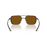Lente de sol Emporio Armani  0EA2162 - Negro
