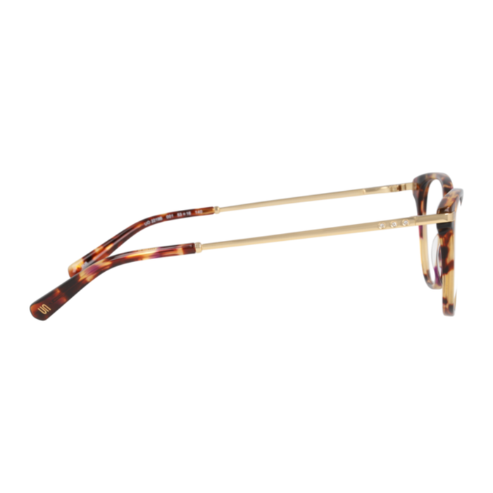 LENTE OFTALMICO UNOFFICIAL - 0UO2219B