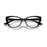 LENTES OFTÁLMICOS JIMMY CHOO  MUJER  -JC3011