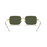 Lente de sol Ray-ban  0RB1969 - Dorado