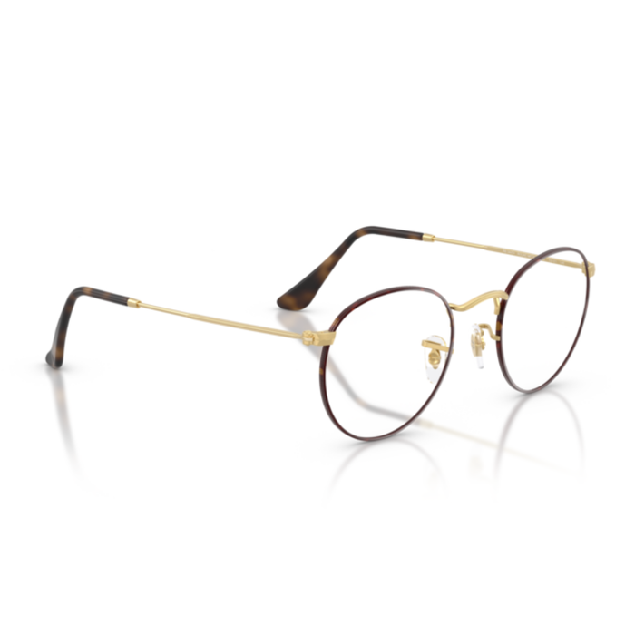LENTE OFTALMICO RAY BAN - 0RX3447V