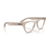 LENTE OFTÁLMICO RAY-BAN - 0RX5510