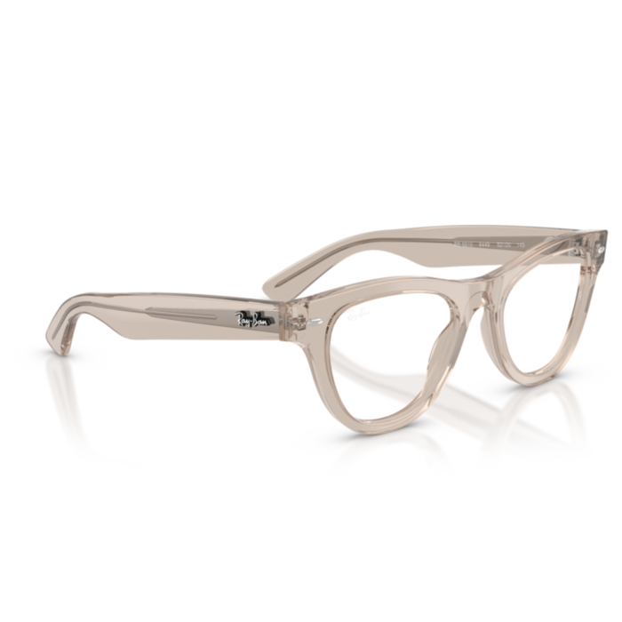 LENTE OFTÁLMICO RAY-BAN - 0RX5510