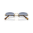 LENTES DE SOL MIU MIU  MUJER  -MU A54S