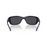 Lente de sol Arnette  0AN4353 - Azul