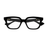 LENTE OFTÁLMICO GUCCI - 0GC002224