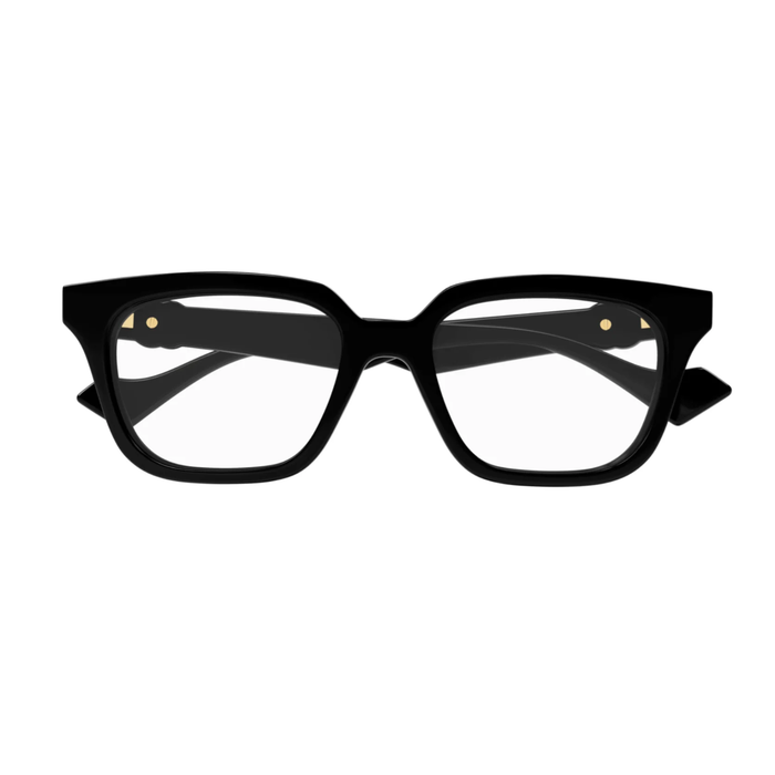LENTE OFTÁLMICO GUCCI - 0GC002224