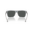 Lente de sol Emporio Armani  0EA4232 - gris