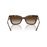 Lente de sol Michael Kors  0MK2237U - Havana